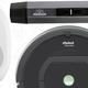 Illustration for article titled Saturdays Best Deals: Best Roomba Price Ever, Kinetic Sand, Labor Day Sales